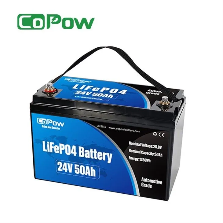 24v 50ah lifepo4 marine battery (4)