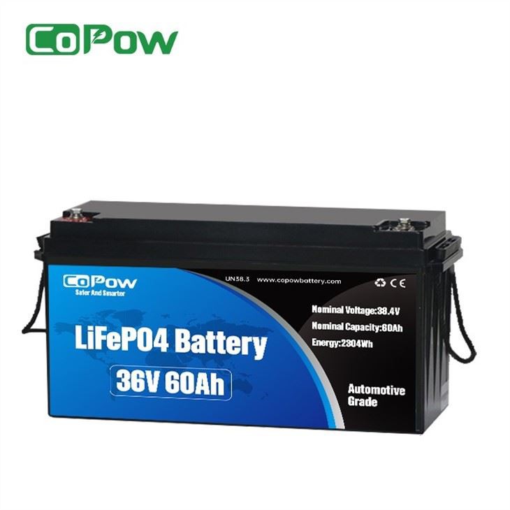 36v 60ah lithium battery (4)
